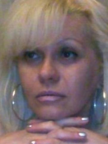 Marika, 68 éves Budapest XV. kerületi társkereső nő profil fotója