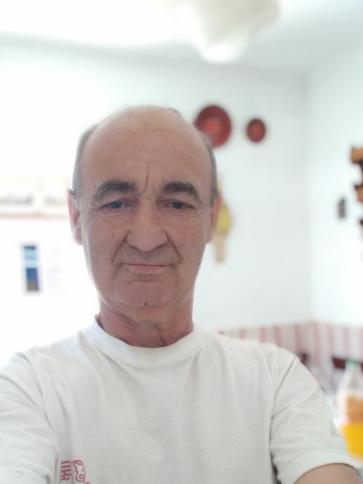 csaba, 56 éves bükkösdi társkereső férfi profil fotója