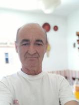 Sziasztok! csaba vagyok. Komoly bükkösdi párkereső nők jelentkezését várom.