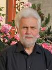 József 4. párkereső fotója