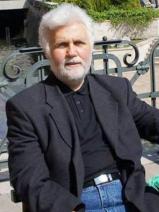 József társkereső fotója