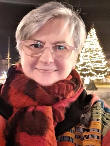 Katalin, 68 éves Budapest XVII. kerületi társkereső nő profil fotója