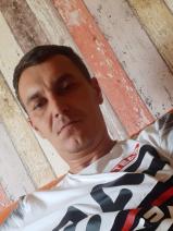 Janos társkereső fotója