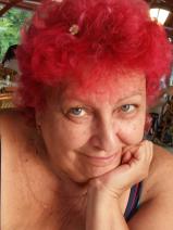 Judy társkereső fotója