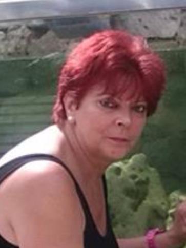 Veronika, 70 éves Budapest XVIII. kerületi társkereső nő profil fotója
