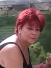 Veronika profilképe – Budapest XVIII.