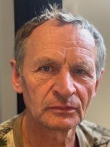 Imre társkereső fotója