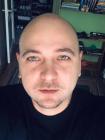 Norbert 1. párkereső fotója