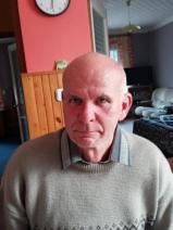 jozsef társkereső fotója