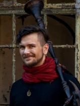 Sziasztok! György vagyok. Komoly nagyberényi párkereső nők jelentkezését várom.
