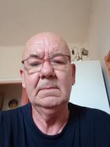 József társkereső fotója
