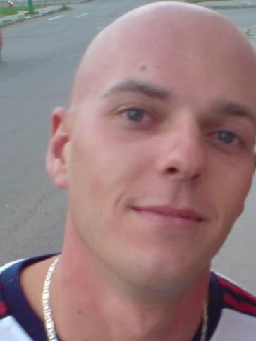 Norbert, 40 éves írországi társkereső férfi profil fotója