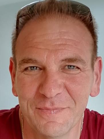 Gyuszi, 54 éves mezőkövesdi társkereső férfi profil fotója
