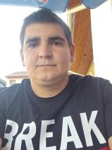 Sziasztok! Sándor vagyok. Diplomás püspökladányi társkereső nőket keresek ismerkedési célból.