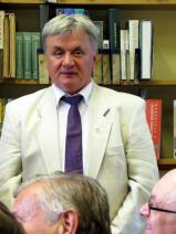 László társkereső fotója