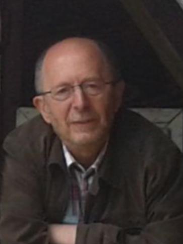 Ferenc, 74 éves Budapest XIV. kerületi társkereső férfi profil fotója Ferenc, 74 éves Budapest XIV. kerületi társkereső férfi profil fotója