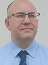 Sziasztok! Krisztian vagyok. Online erdőkertesi randizni vágyó nők kattinsatok a kedvenc gombra.
