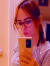 Anna társkereső fotója