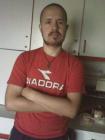 Gábor 3. párkereső fotója Gábor 3. párkereső fotója