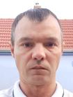 Tibi profilképe – Lenti