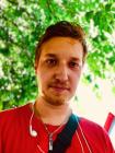 Krisztián 1. párkereső fotója