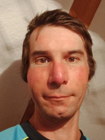János, 42 éves mezőkövesdi társkereső férfi profil fotója