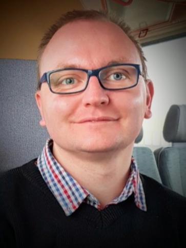 László, 45 éves celldömölki társkereső férfi profil fotója