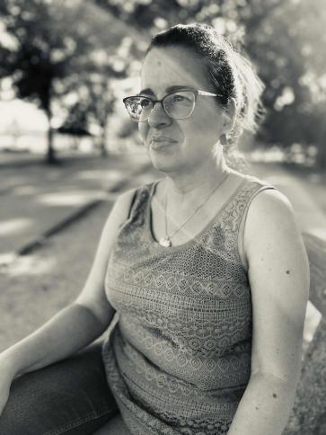 Liza, 53 éves Budapest XX. kerületi társkereső nő profil fotója Liza, 53 éves Budapest XX. kerületi társkereső nő profil fotója