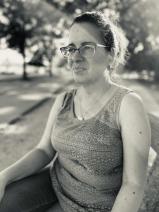 Liza társkereső fotója