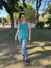 Liza 2. párkereső fotója Liza 2. párkereső fotója