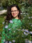 Liza 2. párkereső fotója