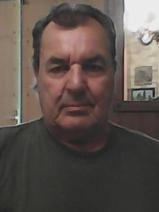 Dezső társkereső fotója