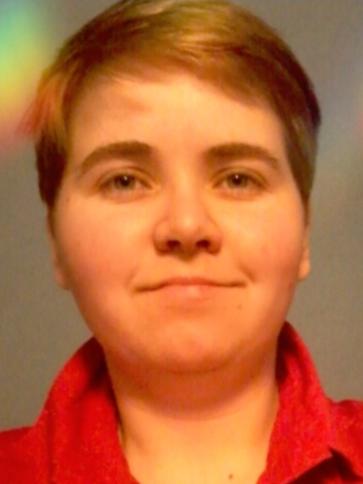 Anita, 35 éves ajkai társkereső nő profil fotója