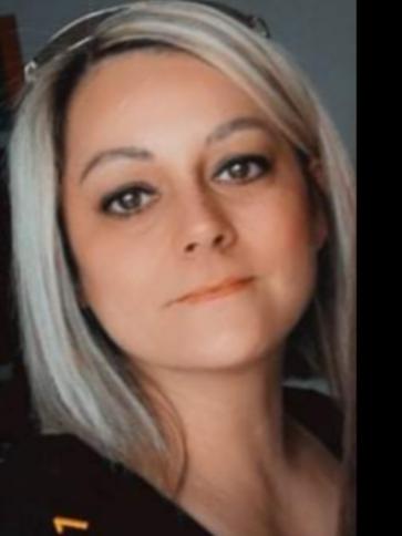Beus, 48 éves ajkai társkereső nő profil fotója