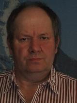 Gábor társkereső fotója