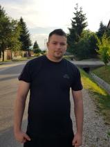 Sziasztok! István vagyok. Online sajószentpéteri randizni vágyó nők kattinsatok a kedvenc gombra.