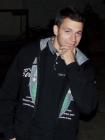 István 1. párkereső fotója