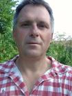 Ernő profilképe – Tamási