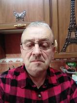 István társkereső fotója