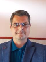 Sziasztok! István vagyok. Komoly pátrohai párkereső nők jelentkezését várom.