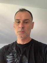 Julian társkereső fotója Julian társkereső fotója
