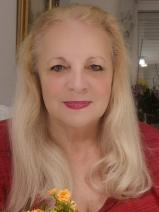 Erika társkereső fotója