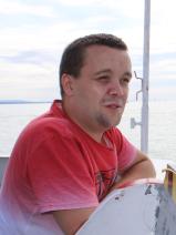 jános társkereső fotója