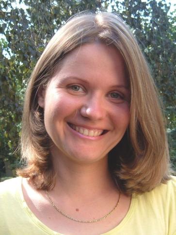Kriszti, 45 éves Budapest XVII. kerületi társkereső nő profil fotója