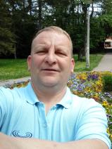 Sziasztok! Zsolt vagyok. Igényes szerencsi párkereső nőt keresek.