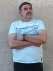 Tibor 1. párkereső fotója