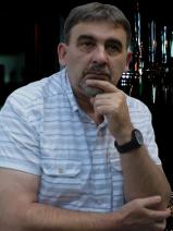 Tibor társkereső fotója