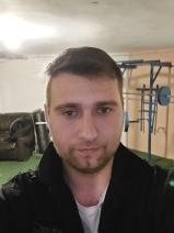 Sziasztok! Dávid vagyok. Komoly kótaji párkereső nők jelentkezését várom.