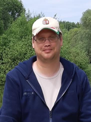 István