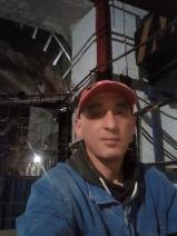 Sziasztok! Gyula vagyok. Komoly lovasberényi párkereső nők jelentkezését várom.